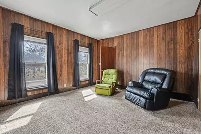 314 & 316 Western Avenue, Allegan, MI 49010 - Photo 13