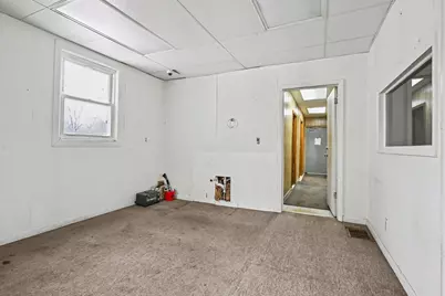 314 & 316 Western Avenue, Allegan, MI 49010 - Photo 5