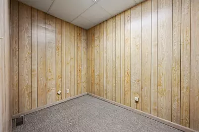 314 & 316 Western Avenue, Allegan, MI 49010 - Photo 7