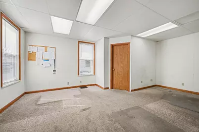 314 & 316 Western Avenue, Allegan, MI 49010 - Photo 9