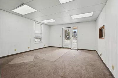 314 & 316 Western Avenue, Allegan, MI 49010 - Photo 15