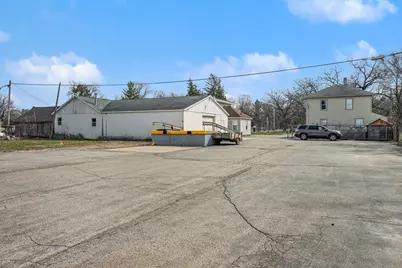 314 & 316 Western Avenue, Allegan, MI 49010 - Photo 25