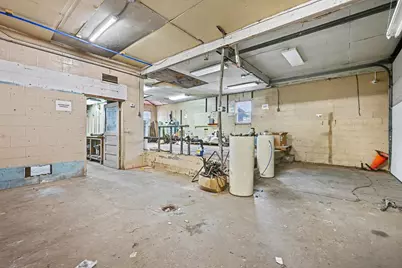 314 & 316 Western Avenue, Allegan, MI 49010 - Photo 21