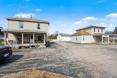 314 & 316 Western Avenue, Allegan, MI 49010 - Photo 1