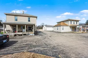 314 & 316 Western Ave, Allegan, MI 49010 - Photo 1