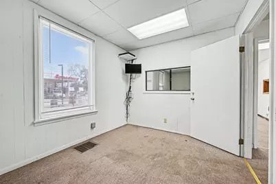 314 & 316 Western Avenue, Allegan, MI 49010 - Photo 17