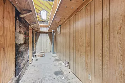 314 & 316 Western Avenue, Allegan, MI 49010 - Photo 19