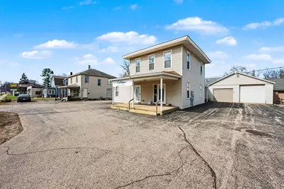 314 & 316 Western Avenue, Allegan, MI 49010 - Photo 3