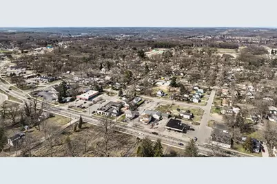 314 & 316 Western Avenue, Allegan, MI 49010 - Photo 29