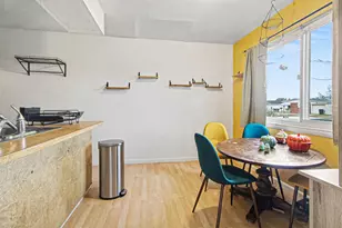 413 Forest St, Westland, MI 48186 - Photo 7