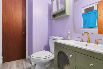 413 Forest Street, Westland, MI 48186 - Photo 17