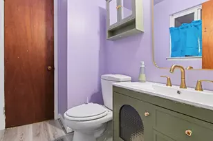 413 Forest St, Westland, MI 48186 - Photo 17