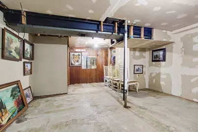 413 Forest Street, Westland, MI 48186 - Photo 21