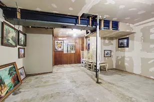 413 Forest St, Westland, MI 48186 - Photo 21