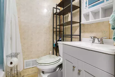 413 Forest Street, Westland, MI 48186 - Photo 13