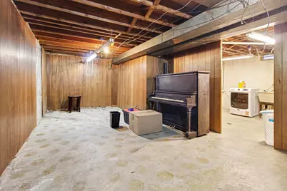 413 Forest Street, Westland, MI 48186 - Photo 19