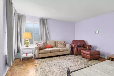 413 Forest Street, Westland, MI 48186 - Photo 5