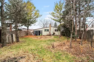 413 Forest St, Westland, MI 48186 - Photo 25