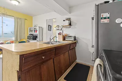 413 Forest Street, Westland, MI 48186 - Photo 9