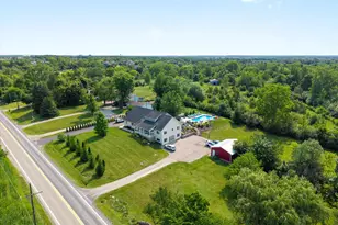 3909 Ann Arbor-Saline Rd, Ann Arbor, MI 48103 - Photo 75