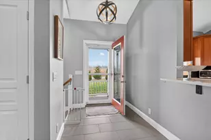 3909 Ann Arbor-Saline Rd, Ann Arbor, MI 48103 - Photo 7