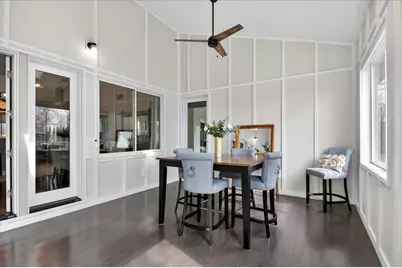 3909 Ann Arbor-Saline Road, Ann Arbor, MI 48103 - Photo 21