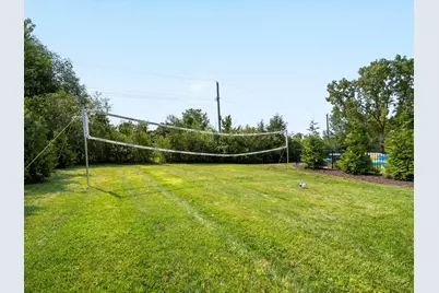 3909 Ann Arbor-Saline Road, Ann Arbor, MI 48103 - Photo 73