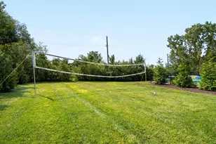 3909 Ann Arbor-Saline Rd, Ann Arbor, MI 48103 - Photo 73