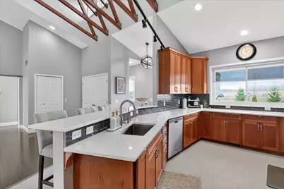 3909 Ann Arbor-Saline Road, Ann Arbor, MI 48103 - Photo 19