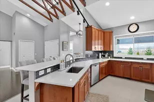 3909 Ann Arbor-Saline Rd, Ann Arbor, MI 48103 - Photo 19