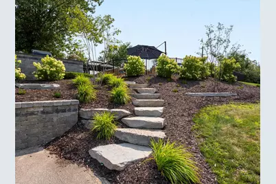 3909 Ann Arbor-Saline Road, Ann Arbor, MI 48103 - Photo 81