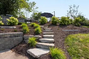 3909 Ann Arbor-Saline Rd, Ann Arbor, MI 48103 - Photo 81