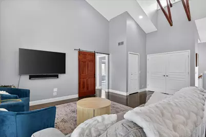 3909 Ann Arbor-Saline Road, Ann Arbor, MI 48103 - Photo 9