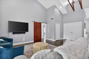 3909 Ann Arbor-Saline Rd, Ann Arbor, MI 48103 - Photo 9