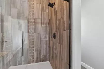 3909 Ann Arbor-Saline Road, Ann Arbor, MI 48103 - Photo 29