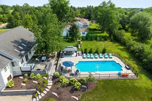 3909 Ann Arbor-Saline Rd, Ann Arbor, MI 48103 - Photo 77