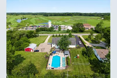 3909 Ann Arbor-Saline Road, Ann Arbor, MI 48103 - Photo 71