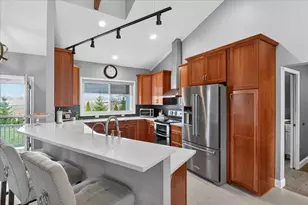 3909 Ann Arbor-Saline Rd, Ann Arbor, MI 48103 - Photo 15