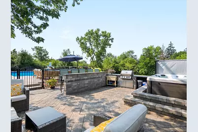 3909 Ann Arbor-Saline Road, Ann Arbor, MI 48103 - Photo 53