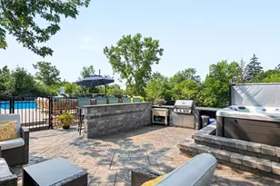 3909 Ann Arbor-Saline Rd, Ann Arbor, MI 48103 - Photo 53