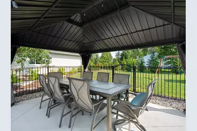 3909 Ann Arbor-Saline Road, Ann Arbor, MI 48103 - Photo 67