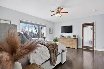 3909 Ann Arbor-Saline Road, Ann Arbor, MI 48103 - Photo 25