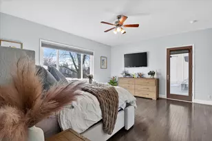 3909 Ann Arbor-Saline Rd, Ann Arbor, MI 48103 - Photo 25