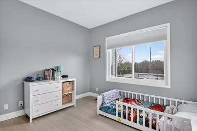 3909 Ann Arbor-Saline Road, Ann Arbor, MI 48103 - Photo 33