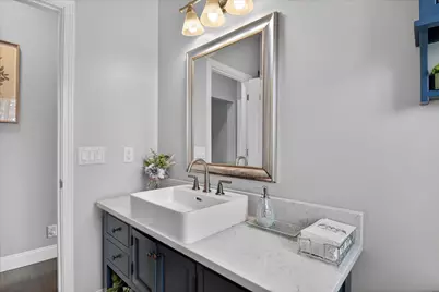 3909 Ann Arbor-Saline Road, Ann Arbor, MI 48103 - Photo 39