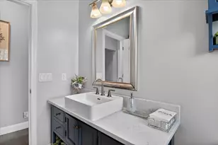 3909 Ann Arbor-Saline Rd, Ann Arbor, MI 48103 - Photo 39