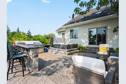 3909 Ann Arbor-Saline Road, Ann Arbor, MI 48103 - Photo 51