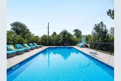 3909 Ann Arbor-Saline Road, Ann Arbor, MI 48103 - Photo 59