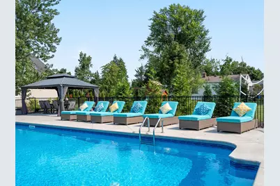 3909 Ann Arbor-Saline Road, Ann Arbor, MI 48103 - Photo 61