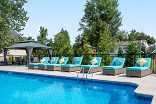 3909 Ann Arbor-Saline Rd, Ann Arbor, MI 48103 - Photo 61